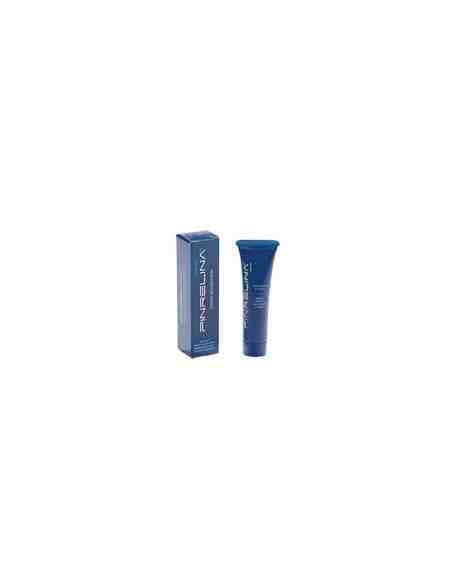 PINDER CREMA DESODORANTE DERNOVE 1 TUBO 50 ml