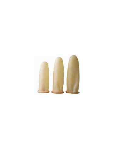 DEDIL LATEX M.WAITCH N.6 12UD