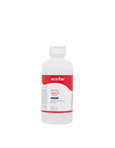 ALCOHOL 96º ACOFAR 1 FRASCO 250 ML