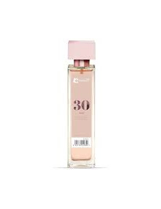 PERFUMES IAP FARMA 30 ML