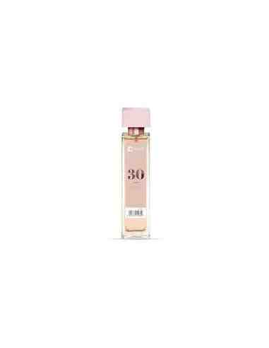 PERFUMES IAP FARMA 30 ML