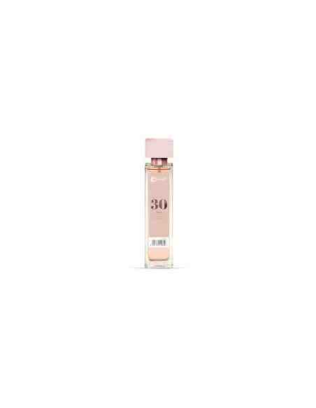 PERFUMES IAP FARMA 30 ML