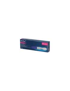ALVITA TEST DE EMBARAZO 1 U