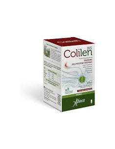 COLILEN IBS 60 CAPSULAS