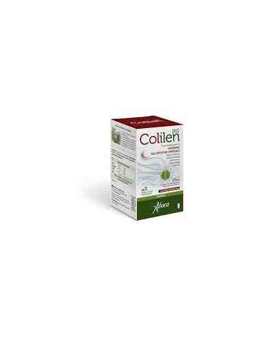 COLILEN IBS 60 CAPSULAS
