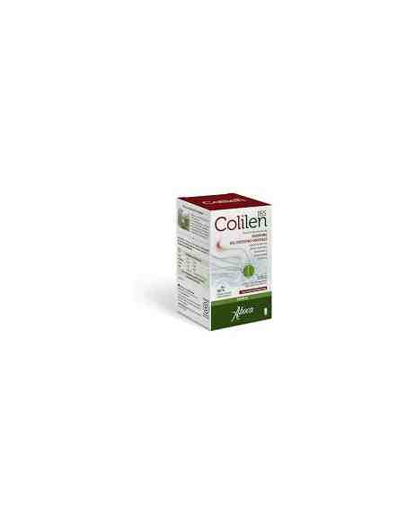 COLILEN IBS 60 CAPSULAS