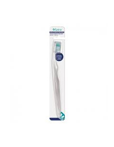 CEPILLO DENTAL FARLINE PRECISION MEDIA 1 UNIDAD