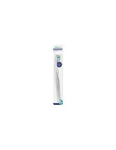 CEPILLO DENTAL FARLINE PRECISION MEDIA 1 UNIDAD