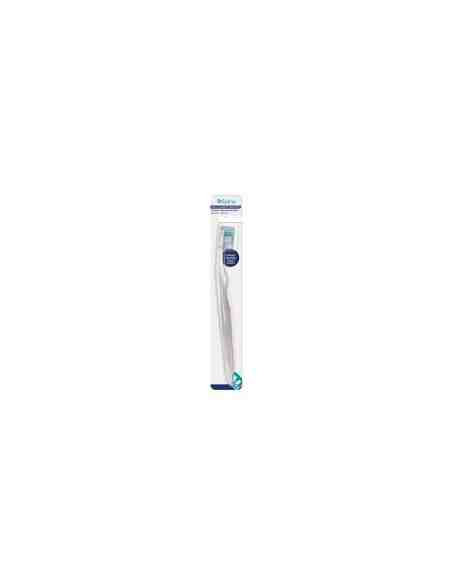 CEPILLO DENTAL FARLINE PRECISION MEDIA 1 UNIDAD