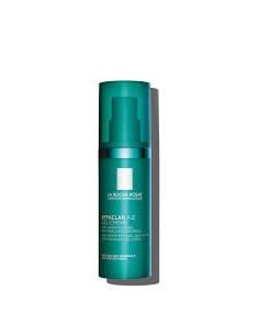 EFFACLAR A.Z. GEL-CREMA 1 ENVASE 40 ML
