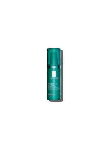 EFFACLAR A.Z. GEL-CREMA 1 ENVASE 40 ML
