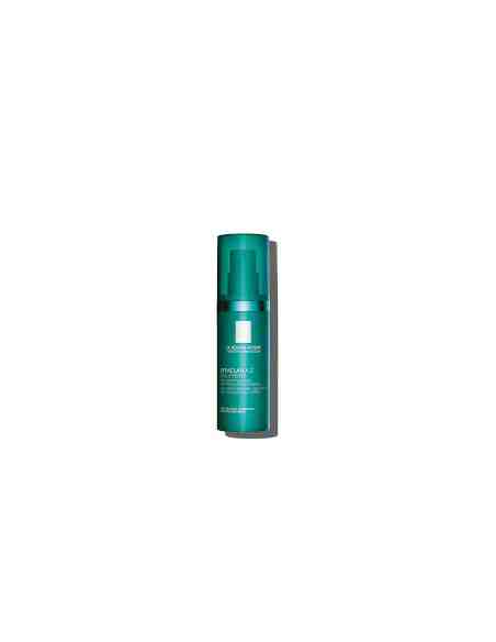 EFFACLAR A.Z. GEL-CREMA 1 ENVASE 40 ML