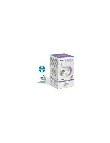 MENOVAMP CIMIFUGA 60CAP