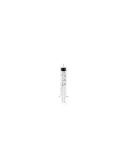 JERINGA SIN AGUJA 3 PIEZAS ESTERIL ACOFAR 1 UNIDAD 5 ML