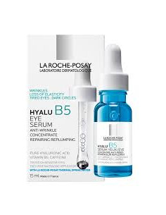 HYALU B5 SERUM OJOS 15 ML