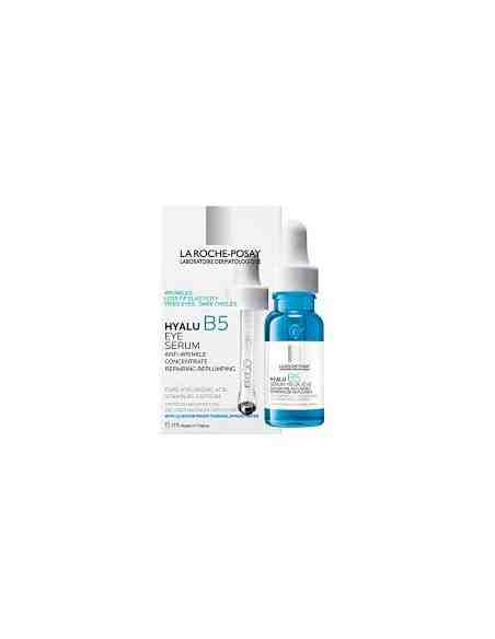 HYALU B5 SERUM OJOS 15 ML