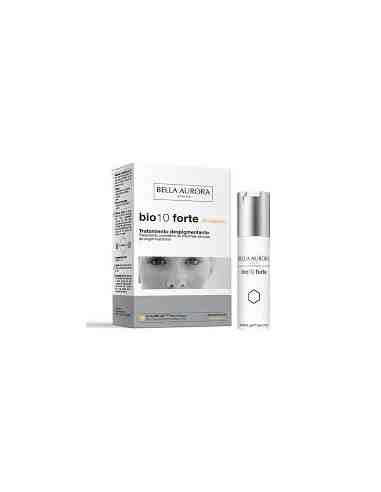 BELLA AURORA BIO10 FORTE M-LASMA
