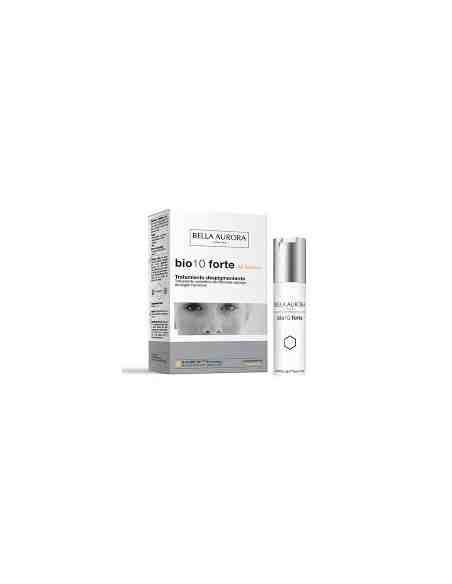 BELLA AURORA BIO10 FORTE M-LASMA