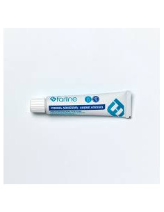 FARLINE CREMA ADHESIVA 40G