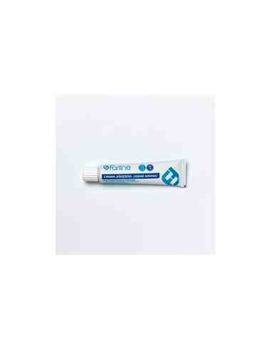 FARLINE CREMA ADHESIVA 40G