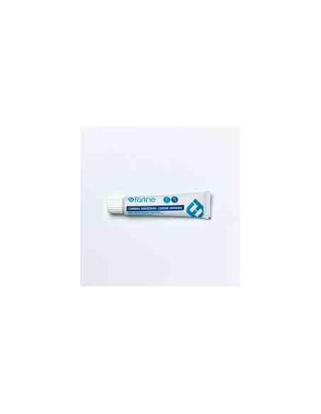 FARLINE CREMA ADHESIVA 40G