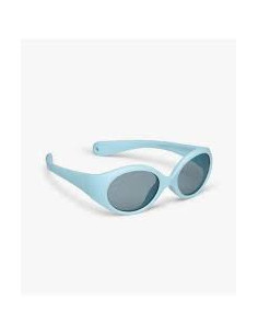 GAFAS LORING SOL NIÑOS