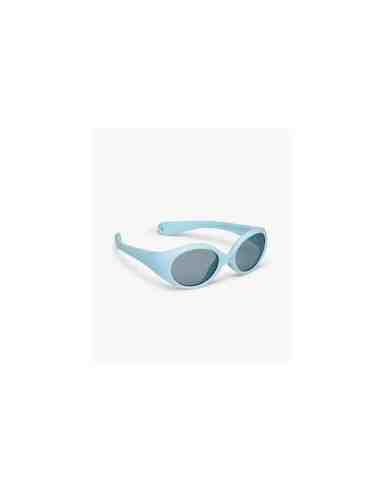 GAFAS LORING SOL NIÑOS