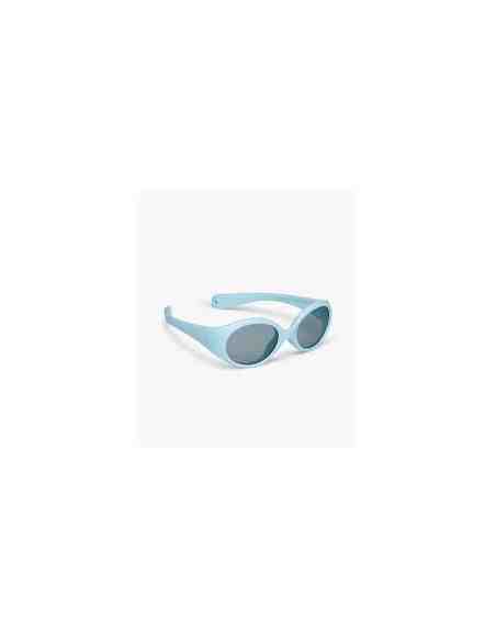 GAFAS LORING SOL NIÑOS