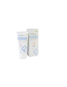FARLINE BEBE CREMA BALSAMO PAÑAL 1 ENVASE 100 ML