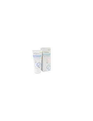 FARLINE BEBE CREMA BALSAMO PAÑAL 1 ENVASE 100 ML