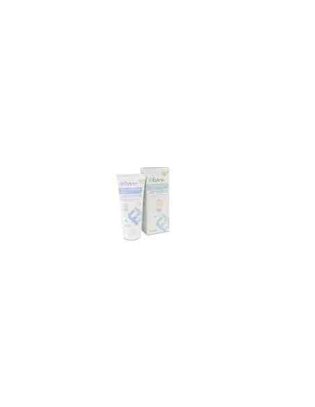 FARLINE BEBE CREMA BALSAMO PAÑAL 1 ENVASE 100 ML