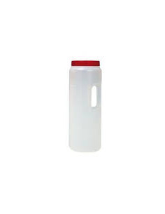 ENVASE RECOGIDA ORINA APOSAN 24H ASA 2L