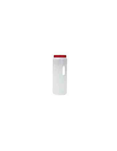 ENVASE RECOGIDA ORINA APOSAN 24H ASA 2L