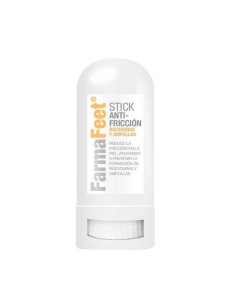 FARMA FEET STICK ANTIFRICCION 1 ENVASE 8 ML