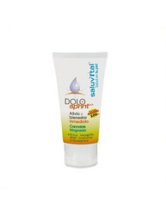 SALUVITAL DOLOSPRINT 1 ENVASE 100 ML