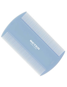 ANTIPIOJOS BETER LENDRERA 9.3 CM