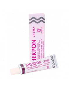 XHEKPON CREMA 40 ML