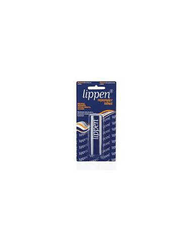 LIPPEN STICK REPARADOR LABIAL 4 G