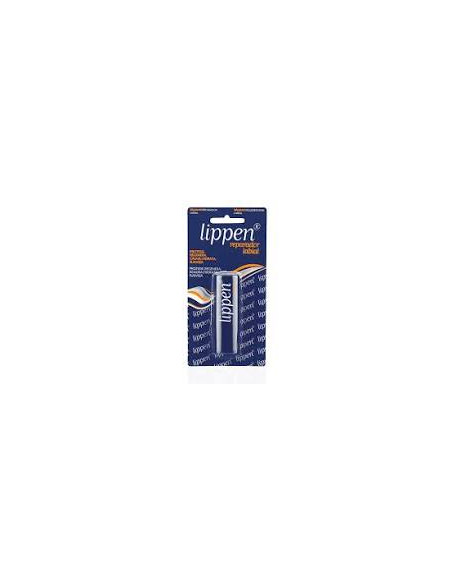 LIPPEN STICK REPARADOR LABIAL 4 G
