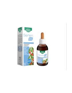 SERENESI GOTAS 50ML