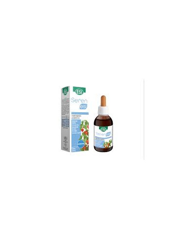 SERENESI GOTAS 50ML