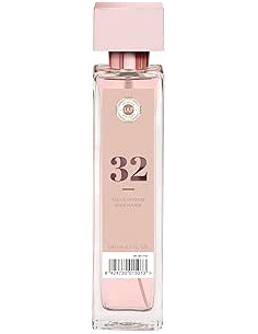 IAP PHARMA  Nº 32 150 ML