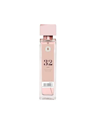 IAP PHARMA  Nº 32 150 ML
