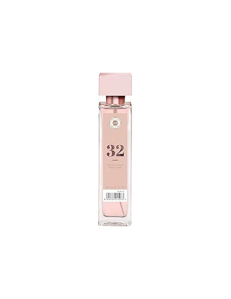 IAP PHARMA  Nº 32 150 ML
