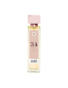 IAP PHARMA Nº 34 150 ML
