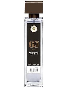 IAP PHARMA  Nº 65 150 ML