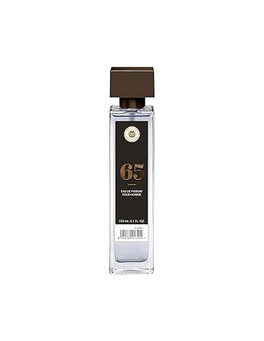 IAP PHARMA  Nº 65 150 ML