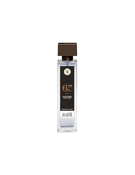 IAP PHARMA  Nº 65 150 ML