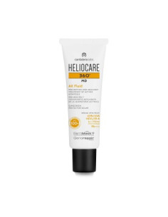 HELIOCARE 360º MD AK FLUID 1 ENVASE 50 ML