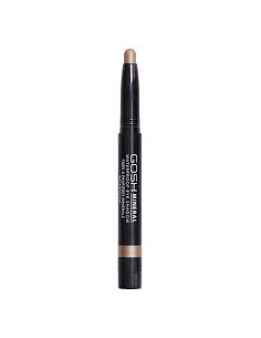 GOSH WATERPROOF EYE SHADOW